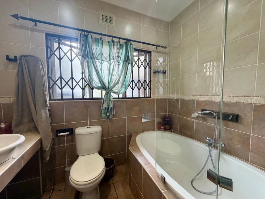 3 Bedroom Property for Sale in Meer En See KwaZulu-Natal