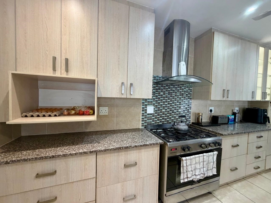 3 Bedroom Property for Sale in Meer En See KwaZulu-Natal