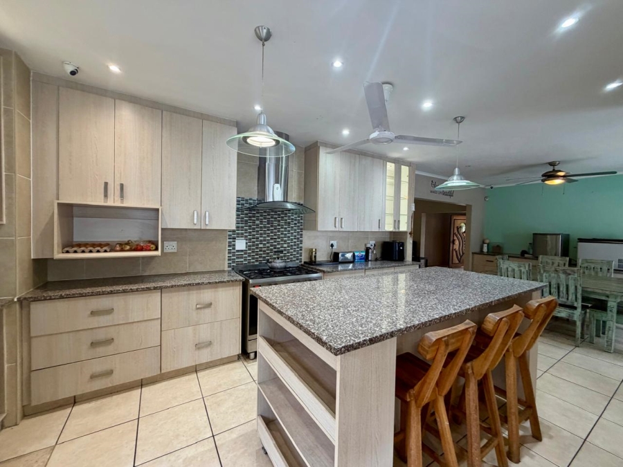 3 Bedroom Property for Sale in Meer En See KwaZulu-Natal