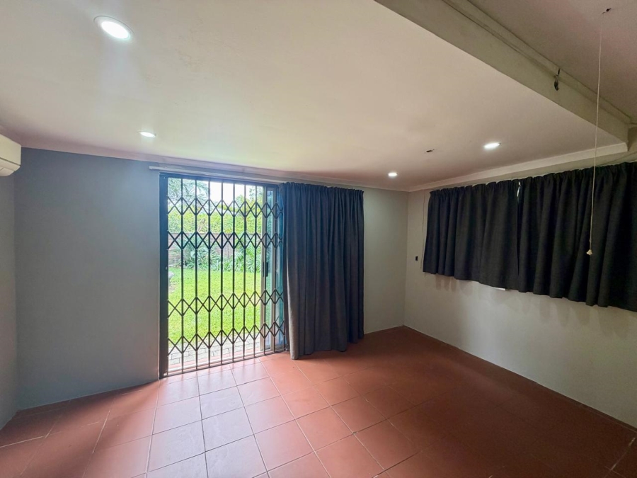 3 Bedroom Property for Sale in Meer En See KwaZulu-Natal
