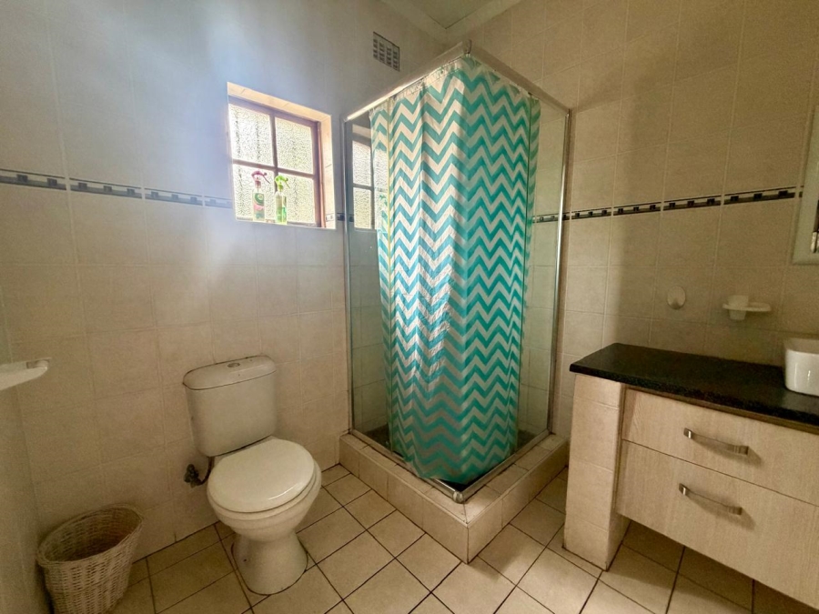 3 Bedroom Property for Sale in Meer En See KwaZulu-Natal