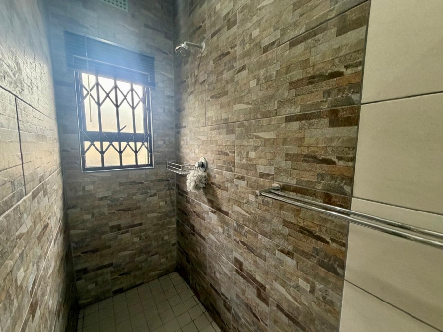 3 Bedroom Property for Sale in Meer En See KwaZulu-Natal