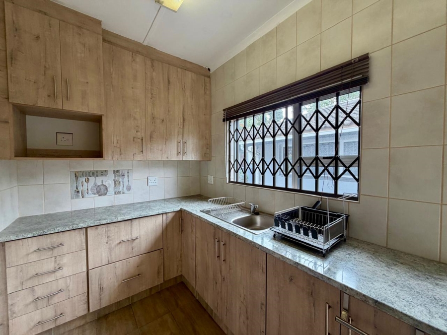 3 Bedroom Property for Sale in Meer En See KwaZulu-Natal