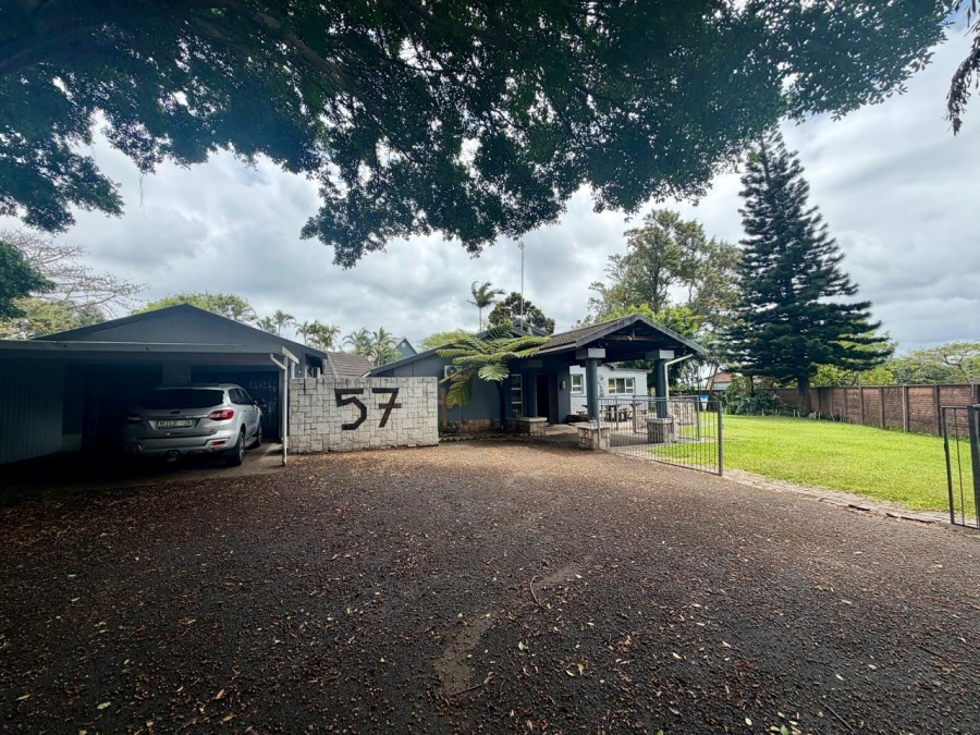 3 Bedroom Property for Sale in Meer En See KwaZulu-Natal