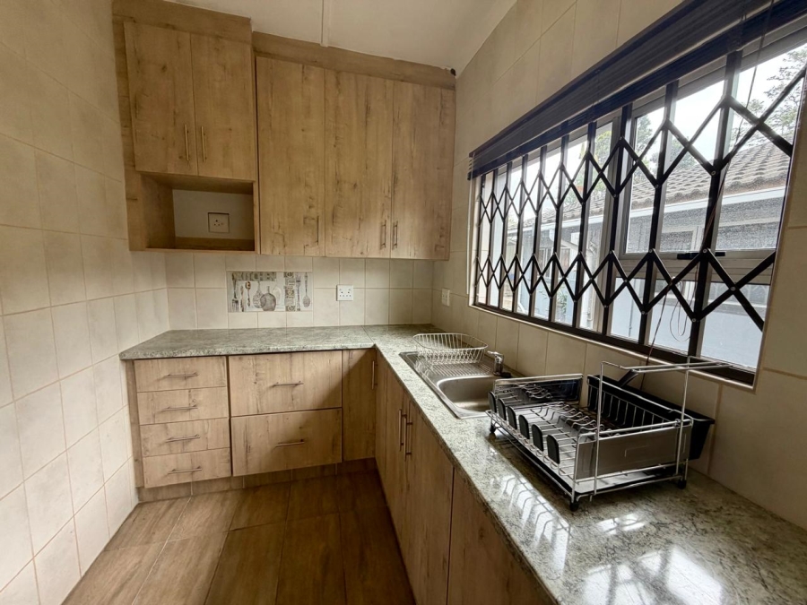 3 Bedroom Property for Sale in Meer En See KwaZulu-Natal