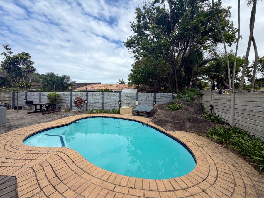 3 Bedroom Property for Sale in Meer En See KwaZulu-Natal