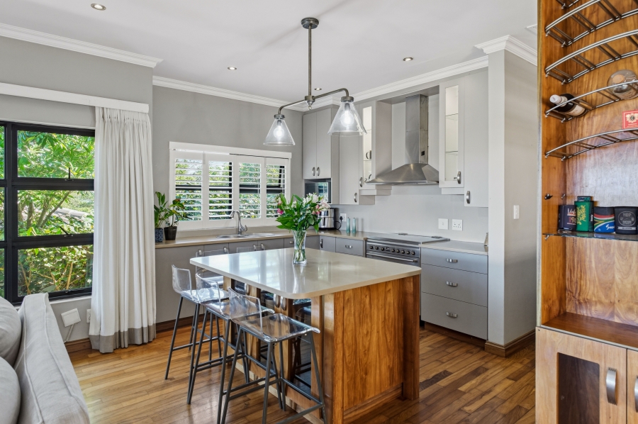 4 Bedroom Property for Sale in Brettenwood Coastal Estate KwaZulu-Natal