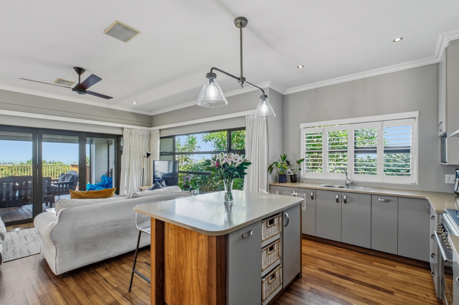 4 Bedroom Property for Sale in Brettenwood Coastal Estate KwaZulu-Natal