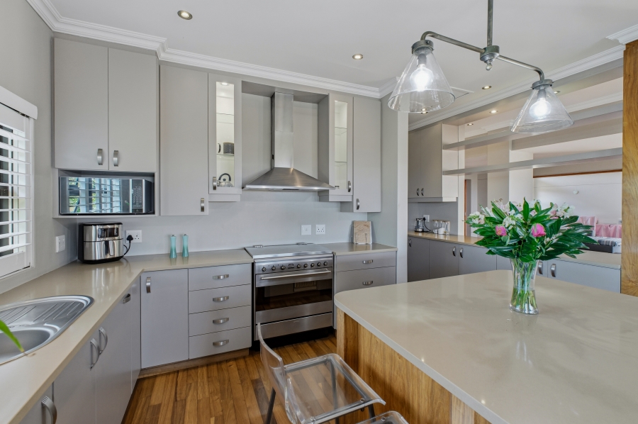 4 Bedroom Property for Sale in Brettenwood Coastal Estate KwaZulu-Natal