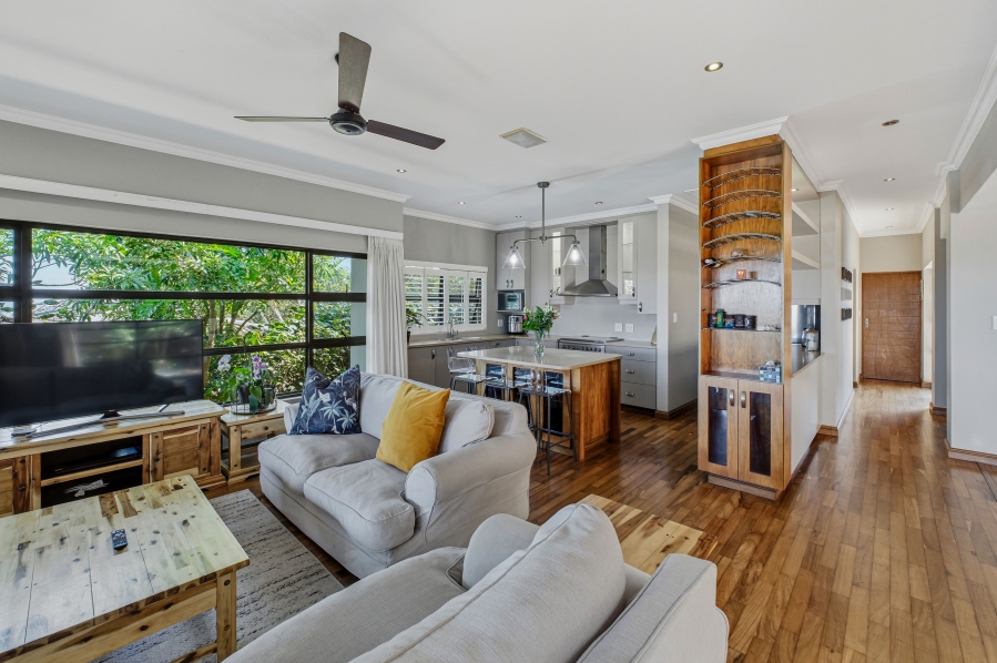 4 Bedroom Property for Sale in Brettenwood Coastal Estate KwaZulu-Natal