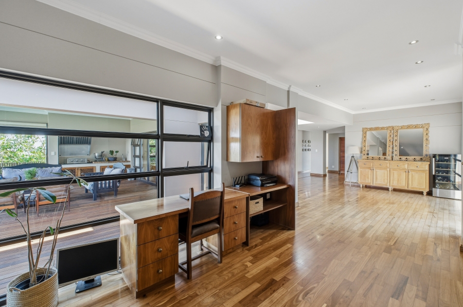 4 Bedroom Property for Sale in Brettenwood Coastal Estate KwaZulu-Natal