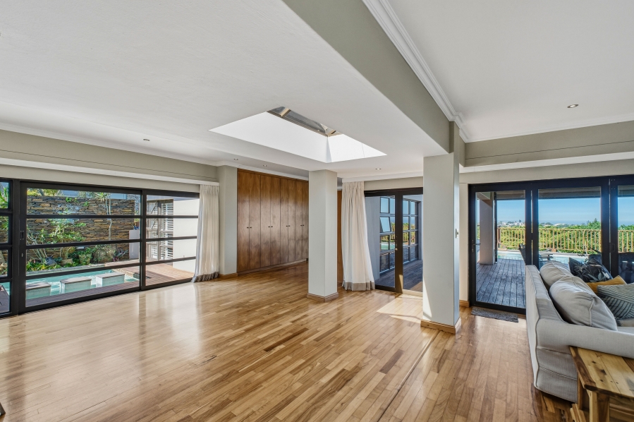 4 Bedroom Property for Sale in Brettenwood Coastal Estate KwaZulu-Natal