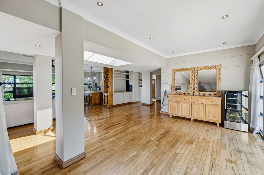 4 Bedroom Property for Sale in Brettenwood Coastal Estate KwaZulu-Natal