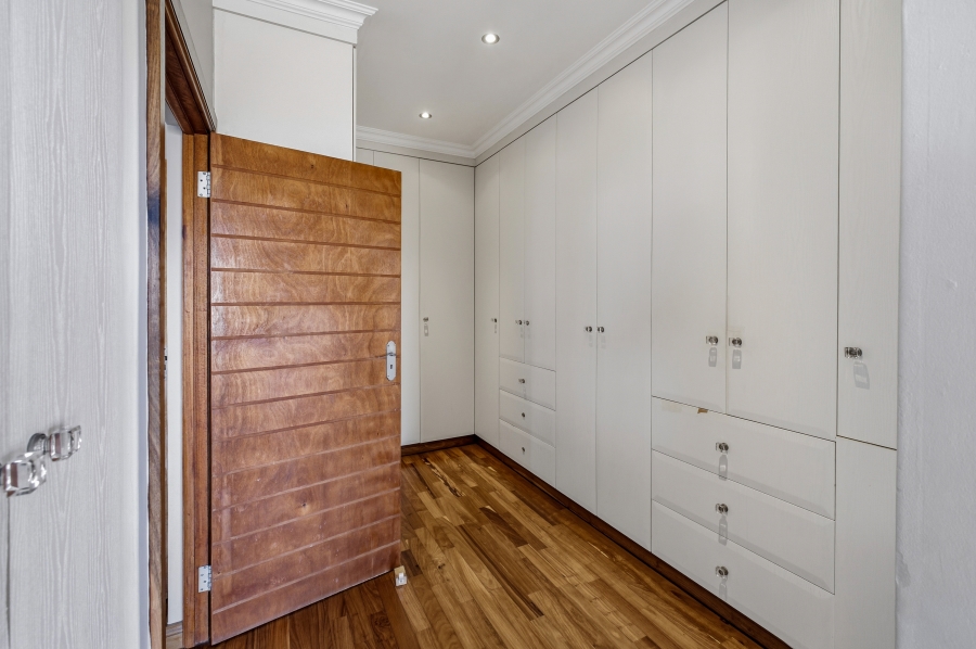 4 Bedroom Property for Sale in Brettenwood Coastal Estate KwaZulu-Natal