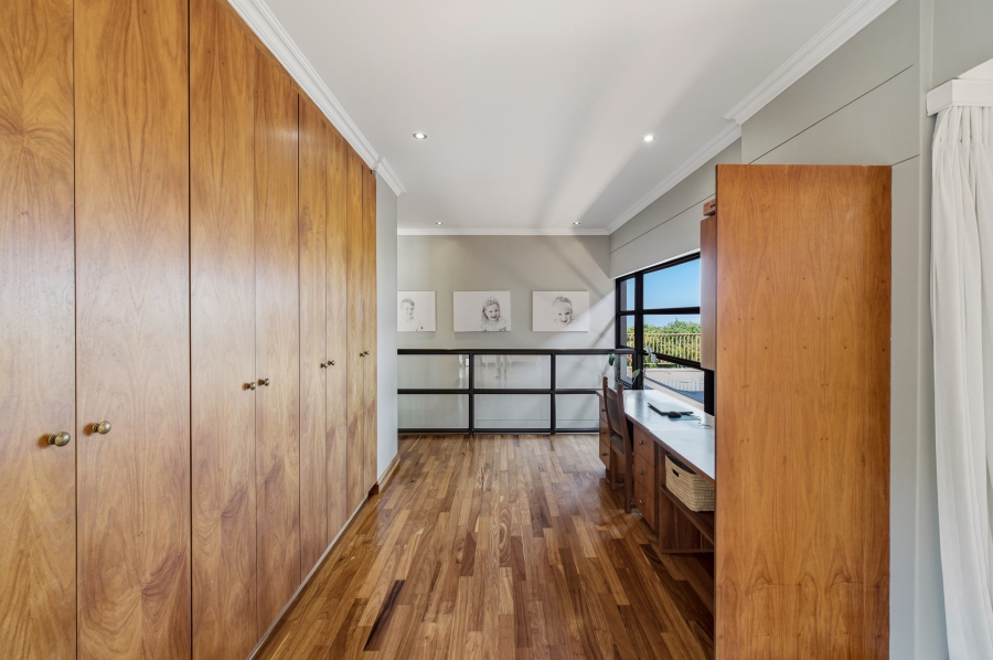 4 Bedroom Property for Sale in Brettenwood Coastal Estate KwaZulu-Natal