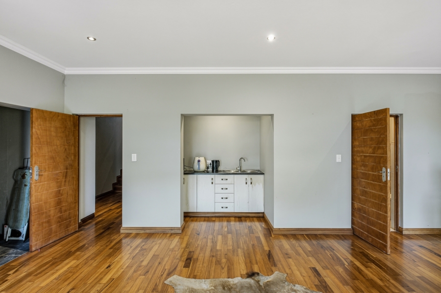 4 Bedroom Property for Sale in Brettenwood Coastal Estate KwaZulu-Natal