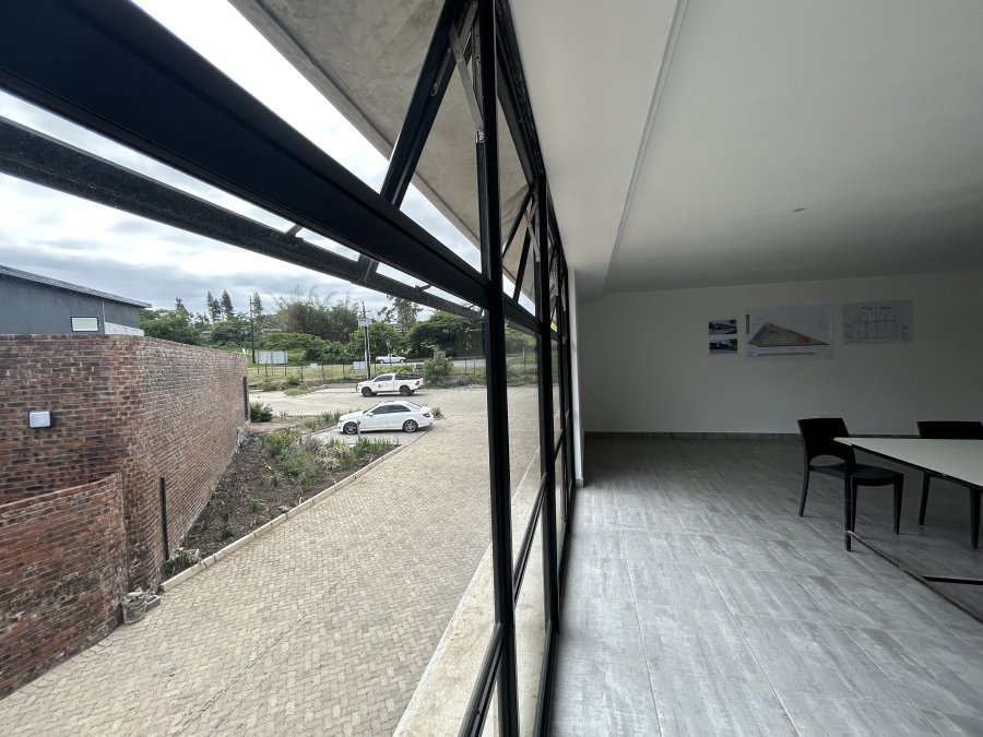 Commercial Property for Sale in Umhlali KwaZulu-Natal