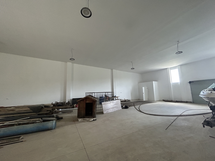 Commercial Property for Sale in Umhlali KwaZulu-Natal