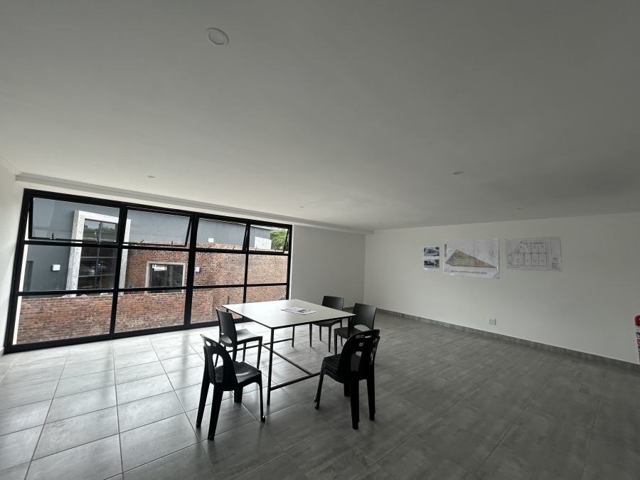 Commercial Property for Sale in Umhlali KwaZulu-Natal