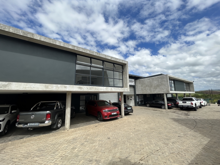 Commercial Property for Sale in Umhlali KwaZulu-Natal