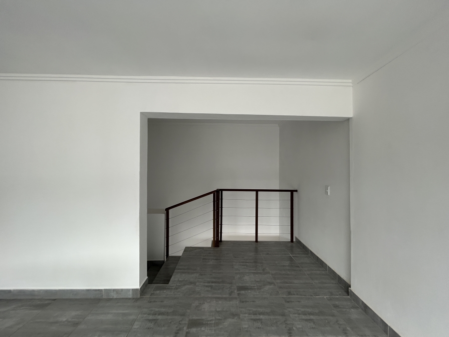 Commercial Property for Sale in Umhlali KwaZulu-Natal