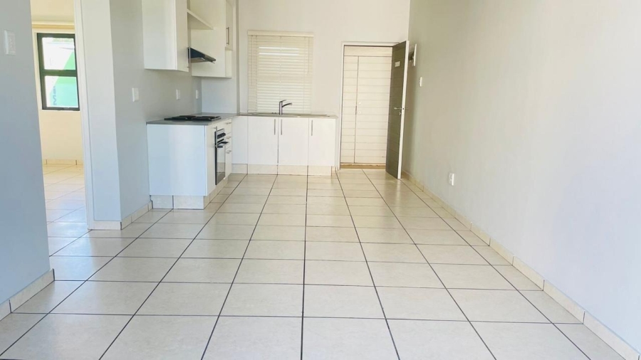To Let 2 Bedroom Property for Rent in Ballito Central KwaZulu-Natal