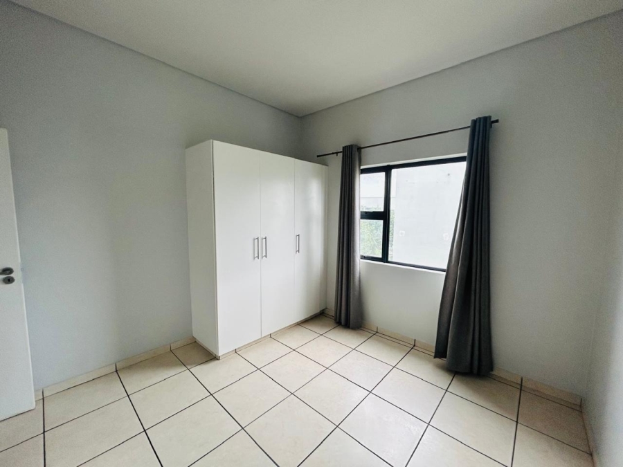 To Let 2 Bedroom Property for Rent in Ballito Central KwaZulu-Natal