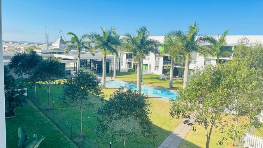 To Let 2 Bedroom Property for Rent in Ballito Central KwaZulu-Natal