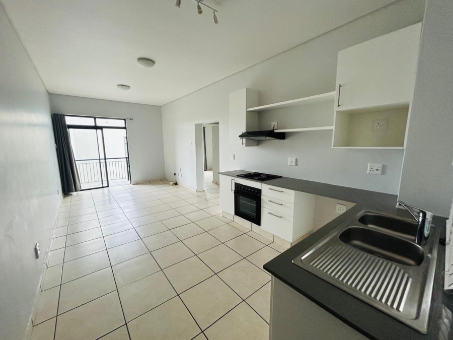 To Let 2 Bedroom Property for Rent in Ballito Central KwaZulu-Natal