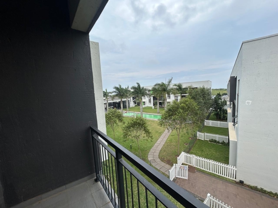 To Let 2 Bedroom Property for Rent in Ballito Central KwaZulu-Natal