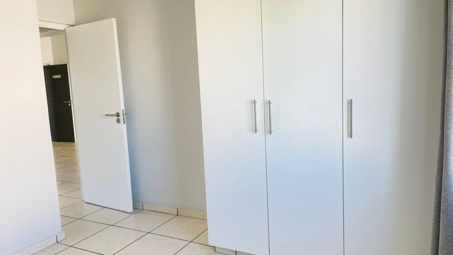 To Let 2 Bedroom Property for Rent in Ballito Central KwaZulu-Natal