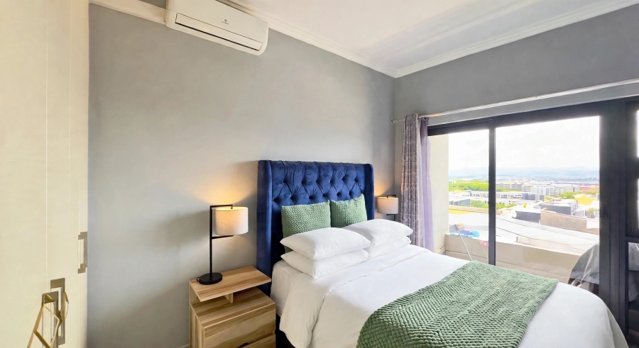 1 Bedroom Property for Sale in Umhlanga Ridge KwaZulu-Natal