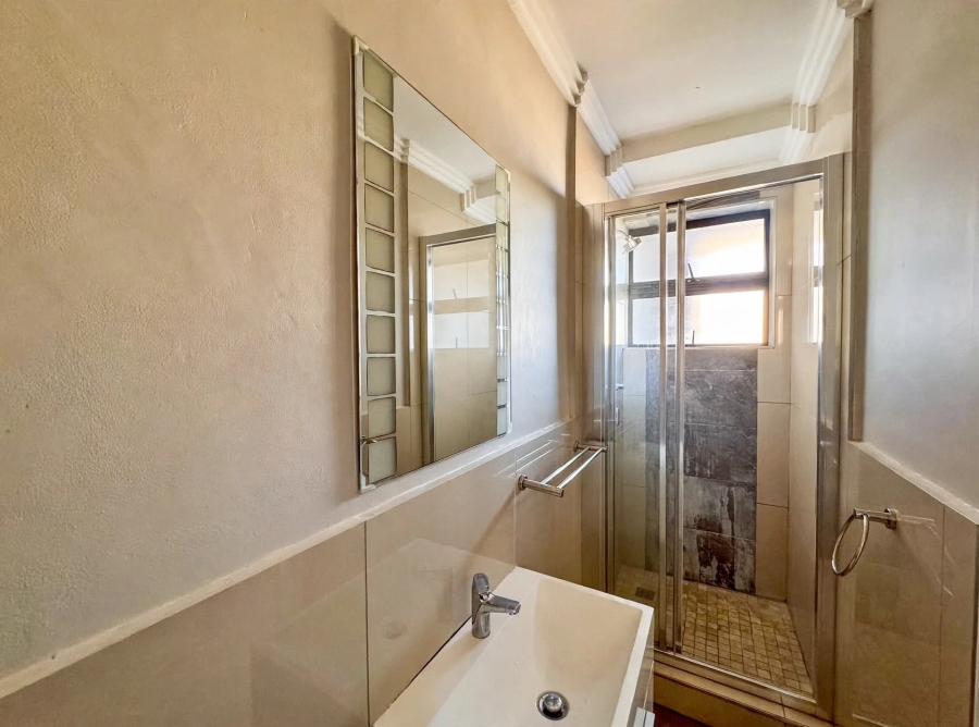1 Bedroom Property for Sale in Umhlanga Ridge KwaZulu-Natal