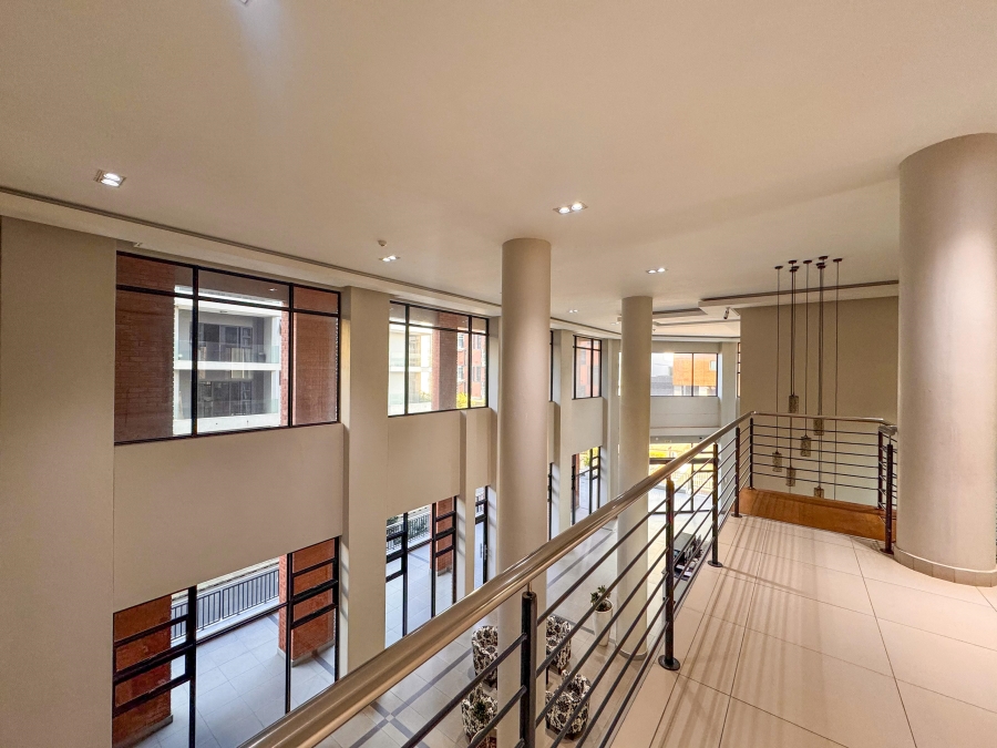 1 Bedroom Property for Sale in Umhlanga Ridge KwaZulu-Natal