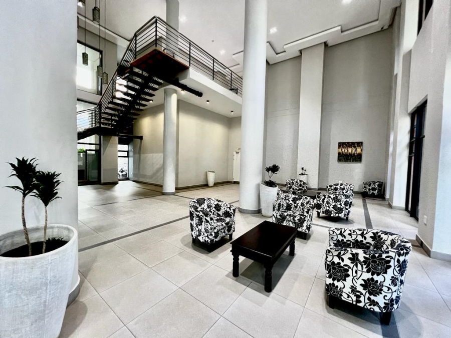 1 Bedroom Property for Sale in Umhlanga Ridge KwaZulu-Natal