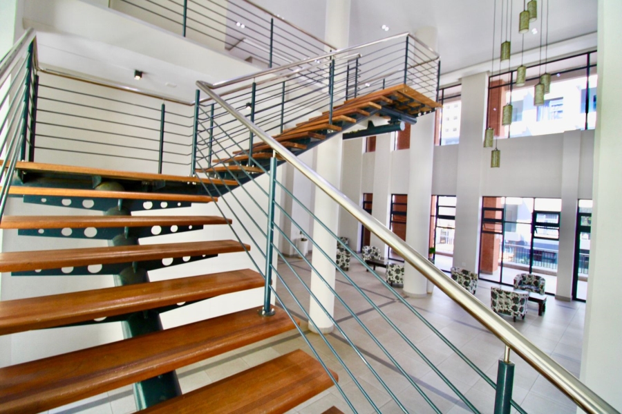 1 Bedroom Property for Sale in Umhlanga Ridge KwaZulu-Natal