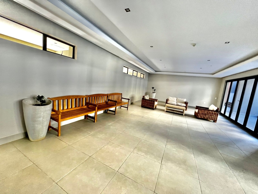 1 Bedroom Property for Sale in Umhlanga Ridge KwaZulu-Natal