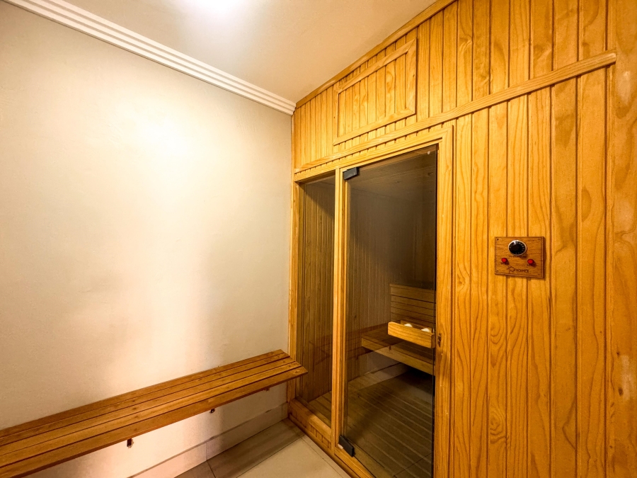 1 Bedroom Property for Sale in Umhlanga Ridge KwaZulu-Natal