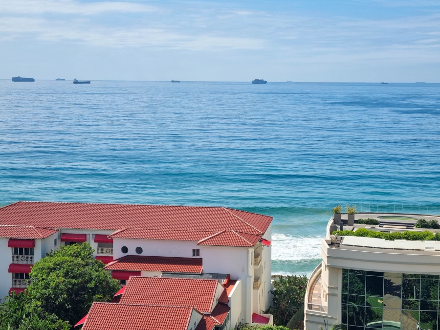 3 Bedroom Property for Sale in Umhlanga KwaZulu-Natal