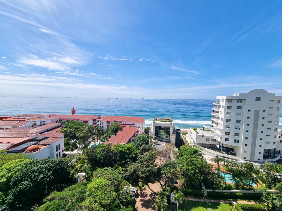 3 Bedroom Property for Sale in Umhlanga KwaZulu-Natal