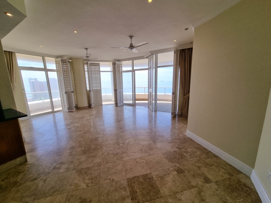 3 Bedroom Property for Sale in Umhlanga KwaZulu-Natal