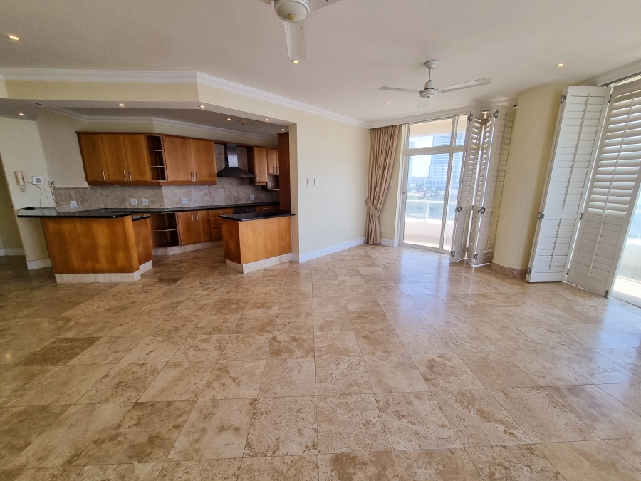 3 Bedroom Property for Sale in Umhlanga KwaZulu-Natal