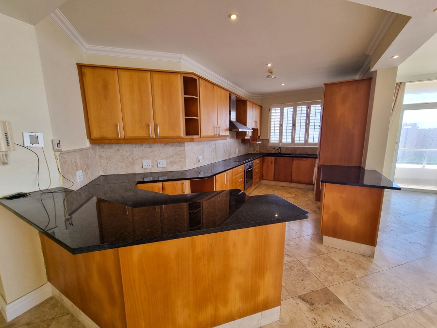 3 Bedroom Property for Sale in Umhlanga KwaZulu-Natal