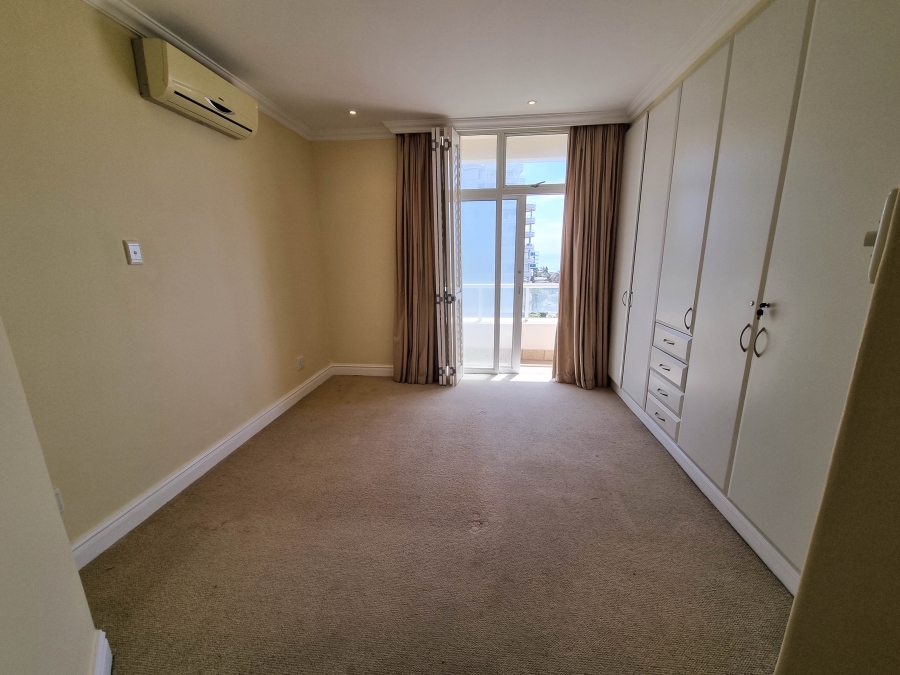 3 Bedroom Property for Sale in Umhlanga KwaZulu-Natal