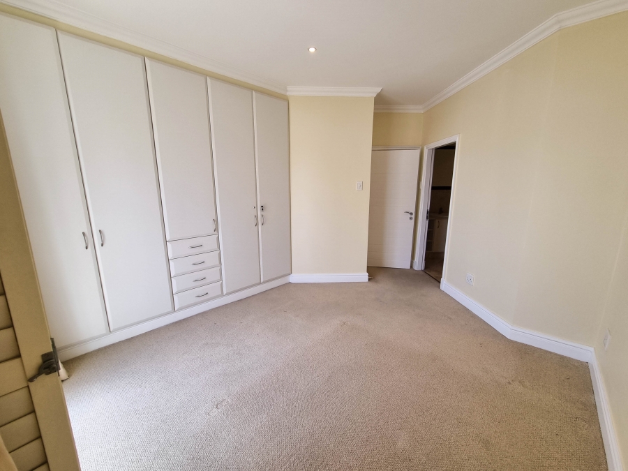 3 Bedroom Property for Sale in Umhlanga KwaZulu-Natal