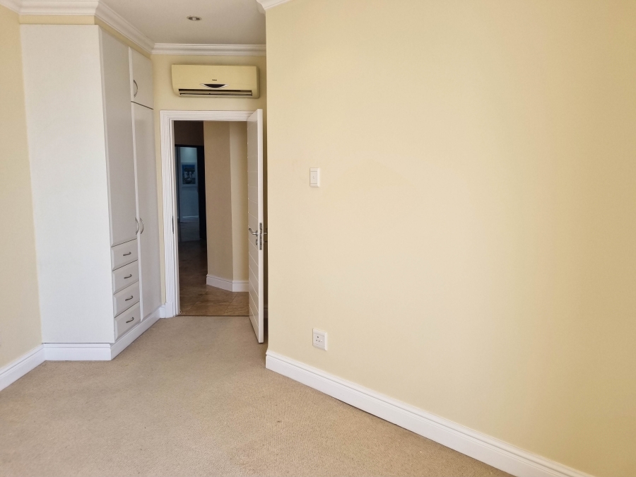 3 Bedroom Property for Sale in Umhlanga KwaZulu-Natal