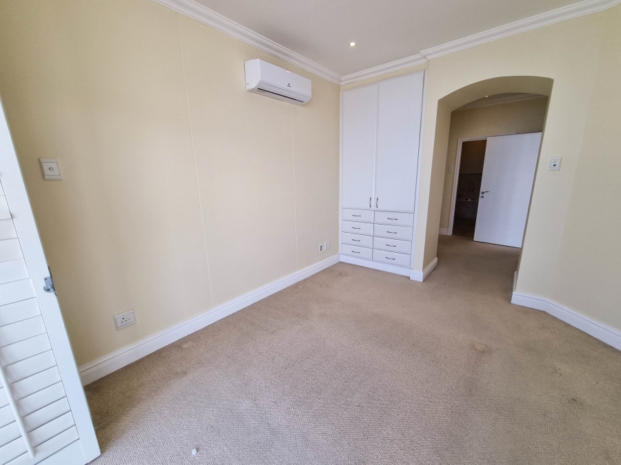 3 Bedroom Property for Sale in Umhlanga KwaZulu-Natal