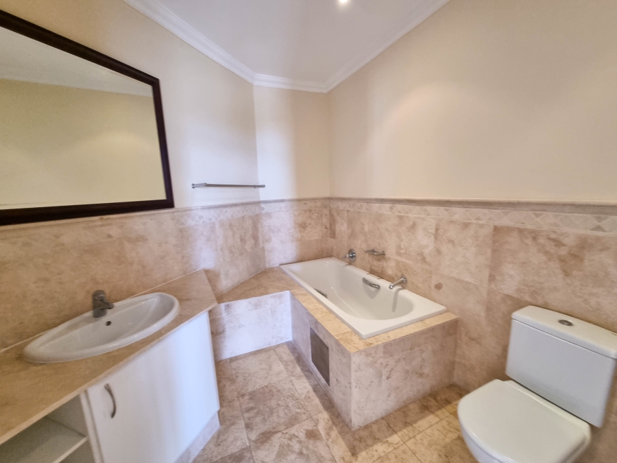 3 Bedroom Property for Sale in Umhlanga KwaZulu-Natal