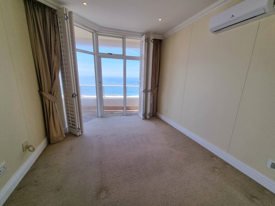 3 Bedroom Property for Sale in Umhlanga KwaZulu-Natal