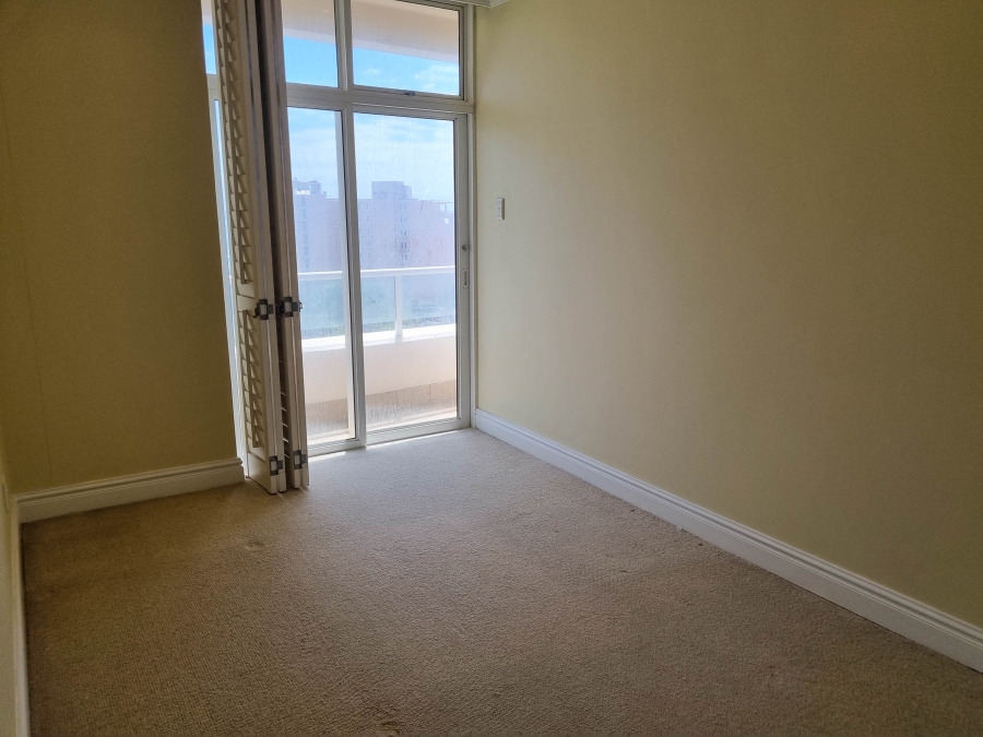 3 Bedroom Property for Sale in Umhlanga KwaZulu-Natal